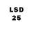 Конопля THC 21% Eduardo Diniz