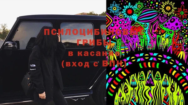 кокс Алзамай