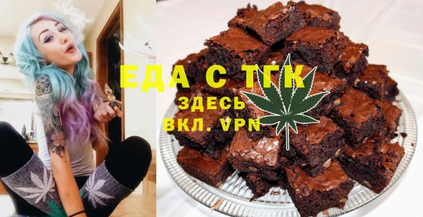 мет Алексин