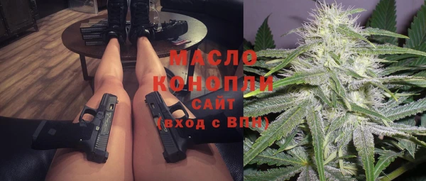мет Алексин