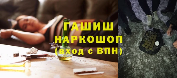 мет Алексин