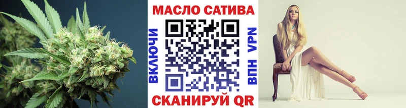 MEGA сайт  Новокубанск  ТГК гашишное масло 