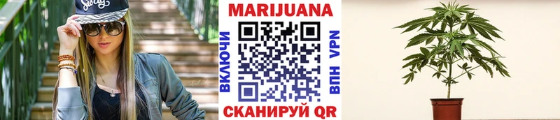 mega ссылки  Новокубанск  Канабис MAZAR 